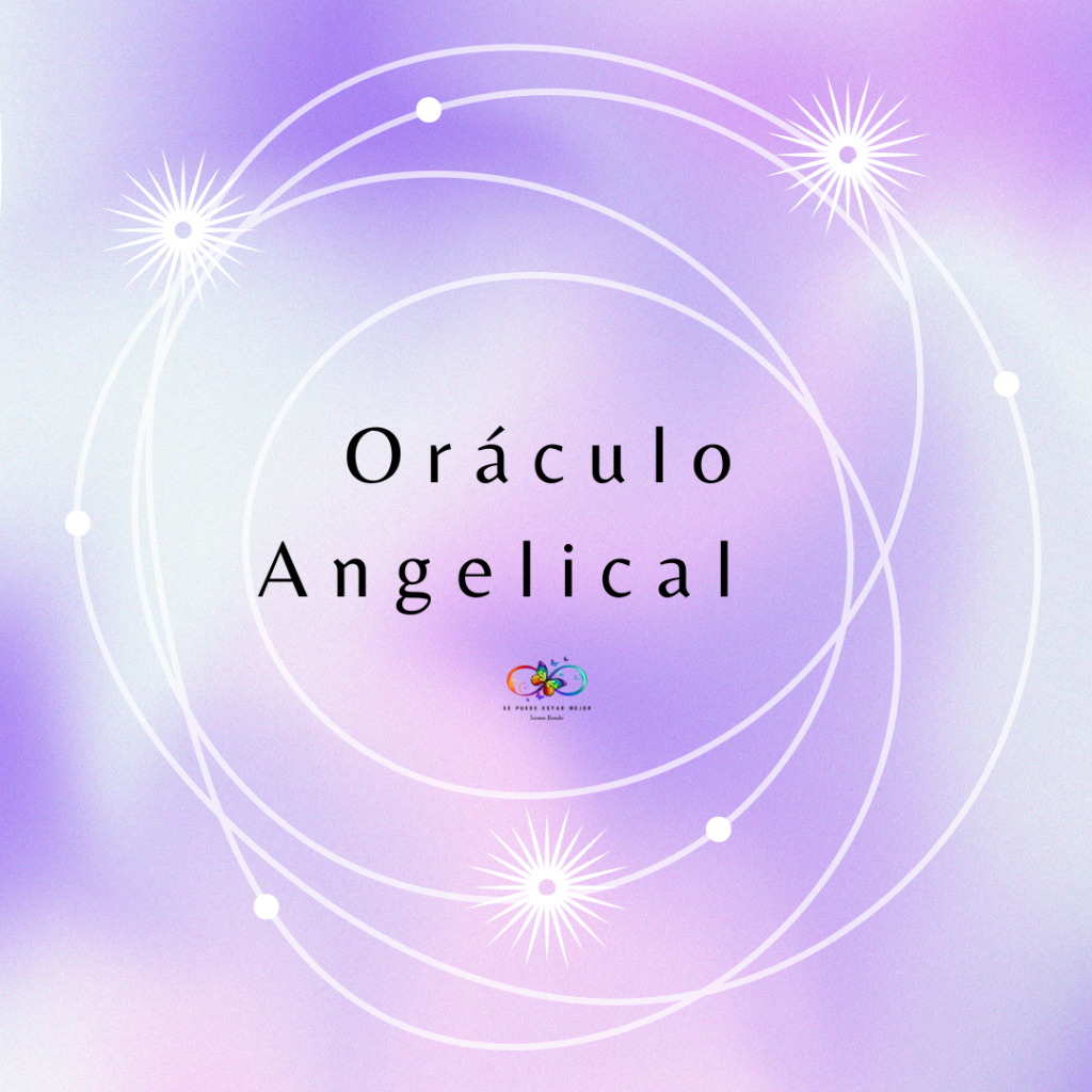 Or culo angelical se puede estar mejor